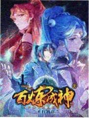 闲聊007